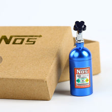 Load image into Gallery viewer, JDM Bottle Nitrous Air Freshener