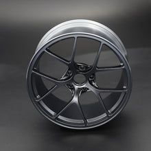 Load image into Gallery viewer, Forged Aluminum 1:5 scale Wheel Rim