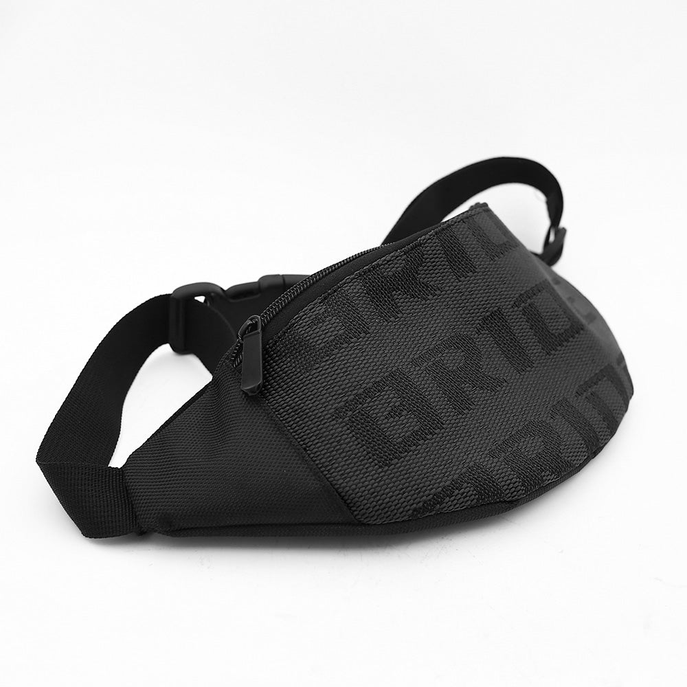 JDM Fanny Pack