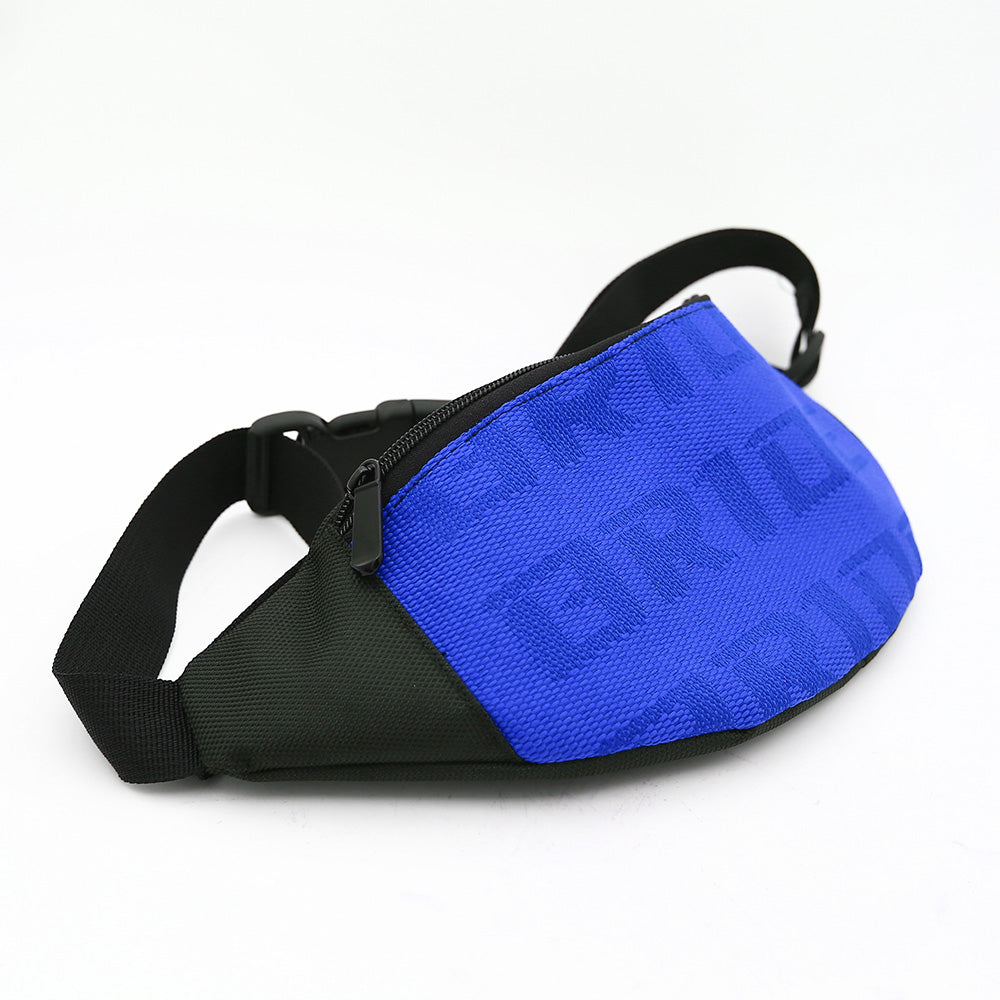 JDM Fanny Pack