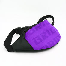 Load image into Gallery viewer, JDM Fanny Pack