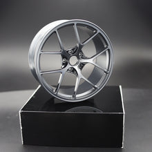 Load image into Gallery viewer, Forged Aluminum 1:5 scale Wheel Rim