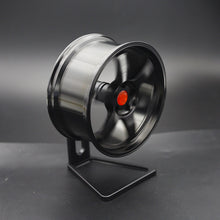 Load image into Gallery viewer, Forged Aluminum 1:5 scale Wheel Rim