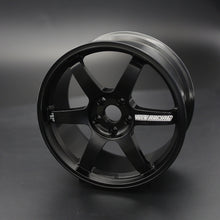 Load image into Gallery viewer, Forged Aluminum 1:5 scale Wheel Rim