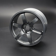 Load image into Gallery viewer, Forged Aluminum 1:5 scale Wheel Rim