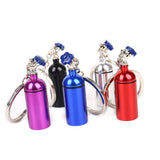 JDM Bottle Keychain